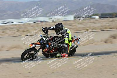 media/May-24-2025-TrackXperience (Sat) [[1cecf32909]]/Level 2/Session 2 (Turn 9 Inside)/